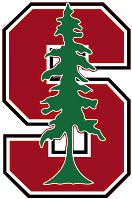 stanford-block-s-logo